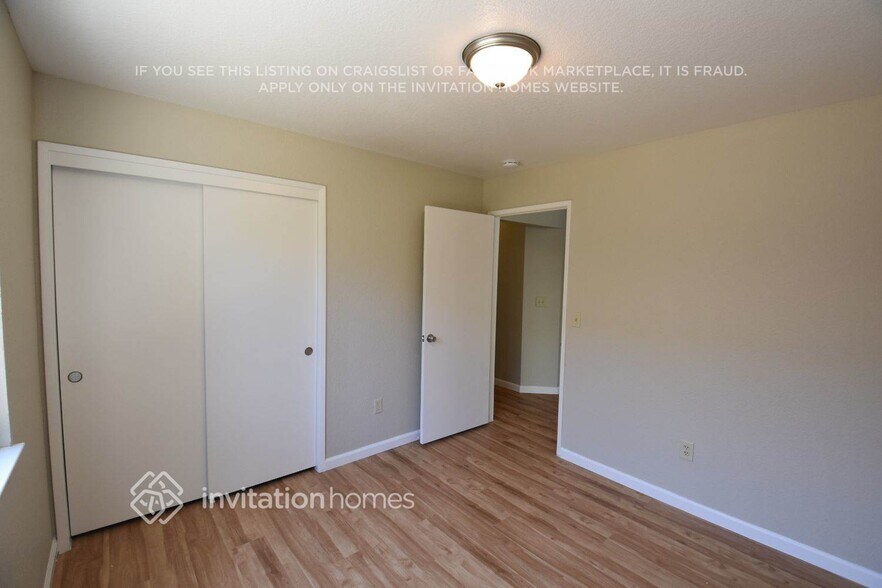 Building Photo - 1066 Eleanor Ln