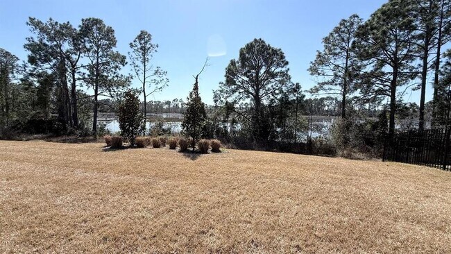 Building Photo - 17834 Adrift Rd