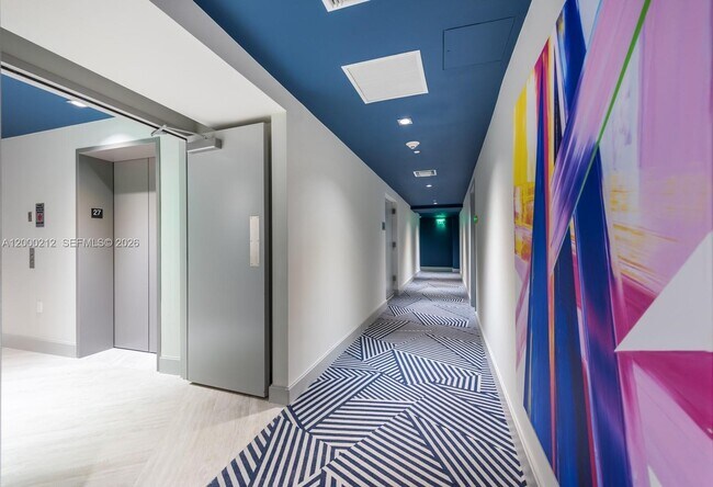 Building Photo - 45 SW 9th St