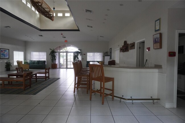 Building Photo - 13505 SW 122nd Ave