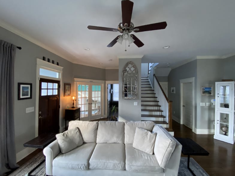 Building Photo - 1007 Joseph Ave