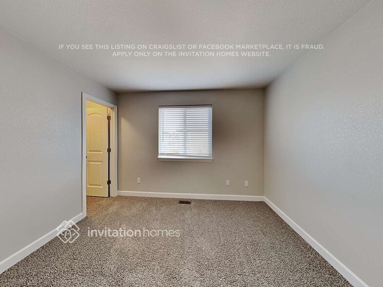 Building Photo - 6119 Wallowing Way
