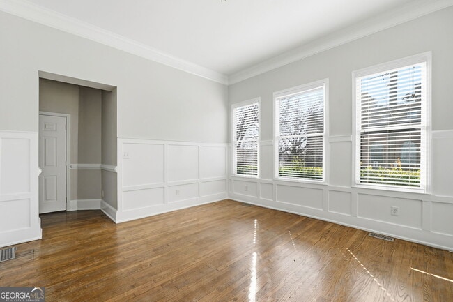 Building Photo - 564 John Wesley Dobbs Ave NE