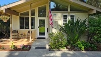 Building Photo - 279 Avenida Carmel