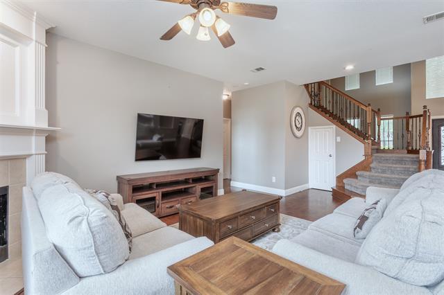 Building Photo - 12328 Hawk Creek Dr