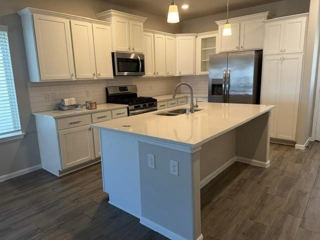 Building Photo - 1222 Obispo Ct