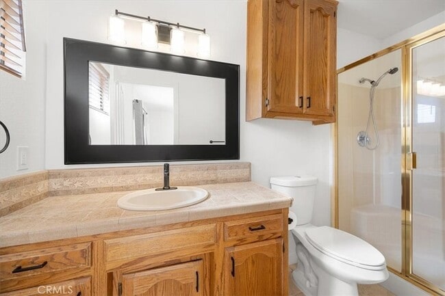 Building Photo - 836 Casals Dr