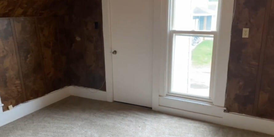 Building Photo - 412 1st Ave