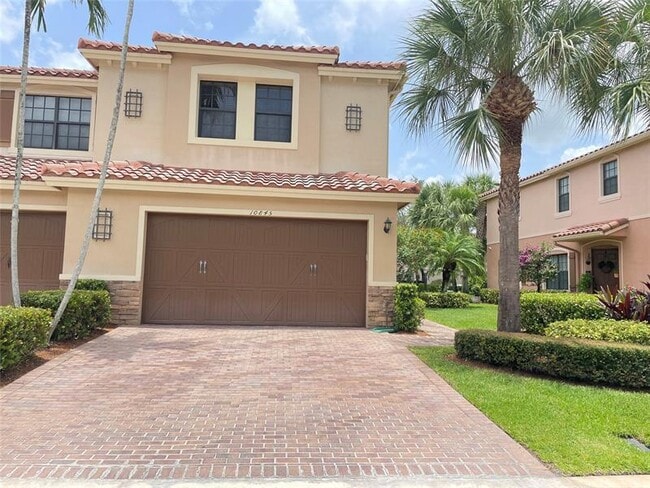 Primary Photo - 10845 NW 74th Dr