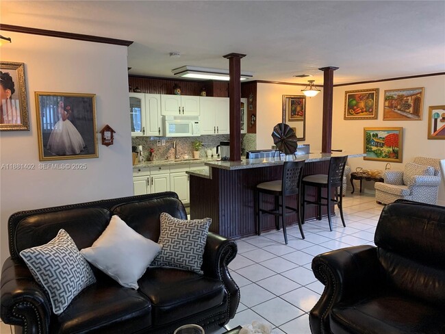 Building Photo - 6180 SW 42nd Ct