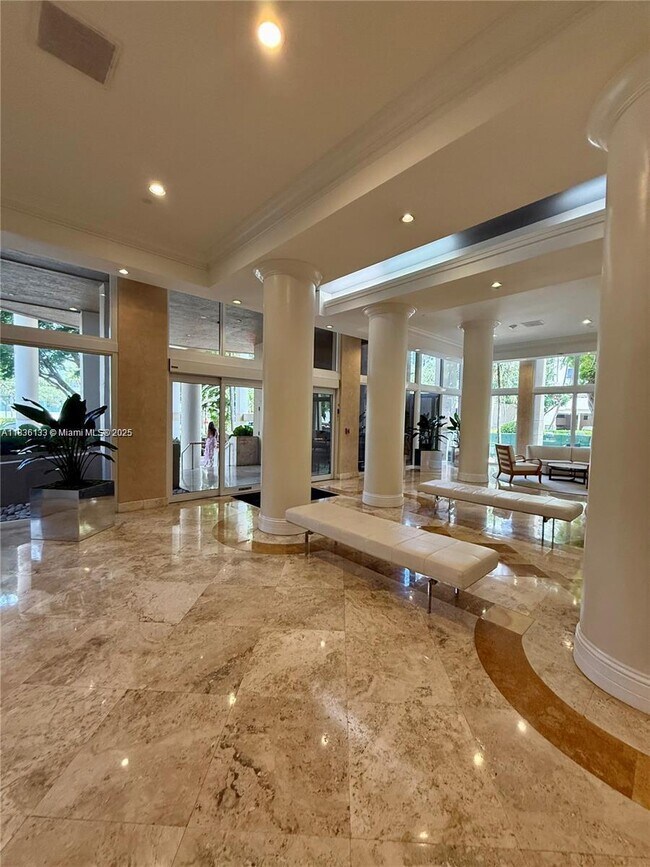 Building Photo - 770 Claughton Island Dr
