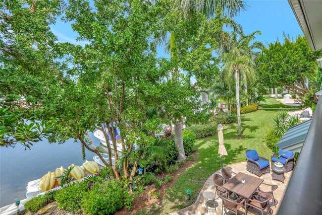 Building Photo - 1575 S Ocean Ln