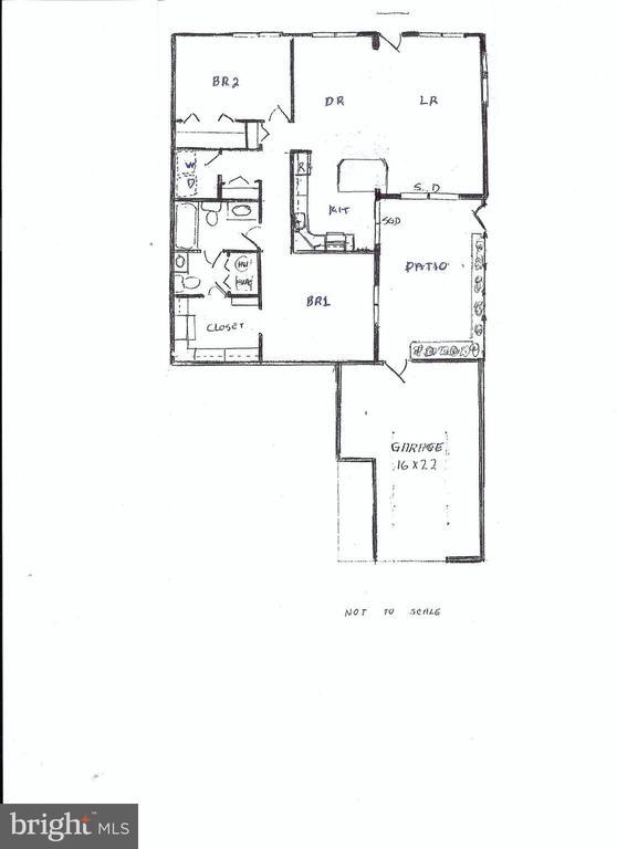 Building Photo - 9044 Arlington Blvd