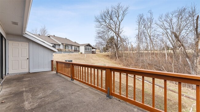 Building Photo - 3 Walter Pl