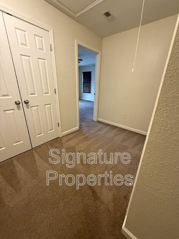 Building Photo - 3239 Granby St