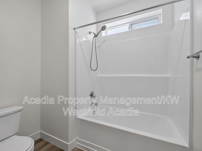 Building Photo - 1386 N 3830 W