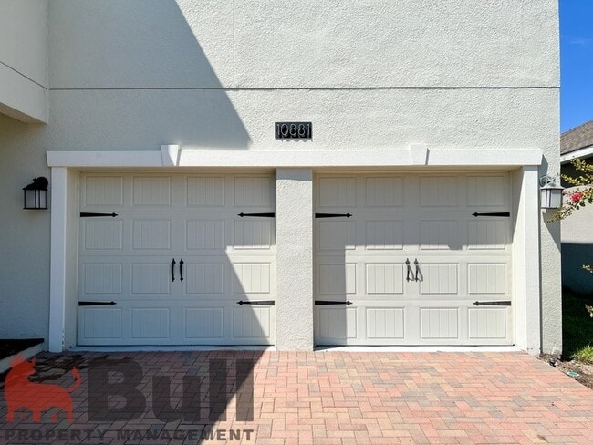 Building Photo - 10881 Longleaf Woods Dr