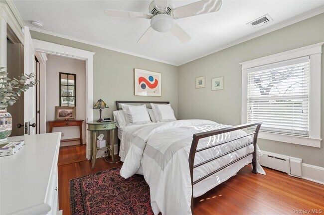 Building Photo - 24 Jennings Ave