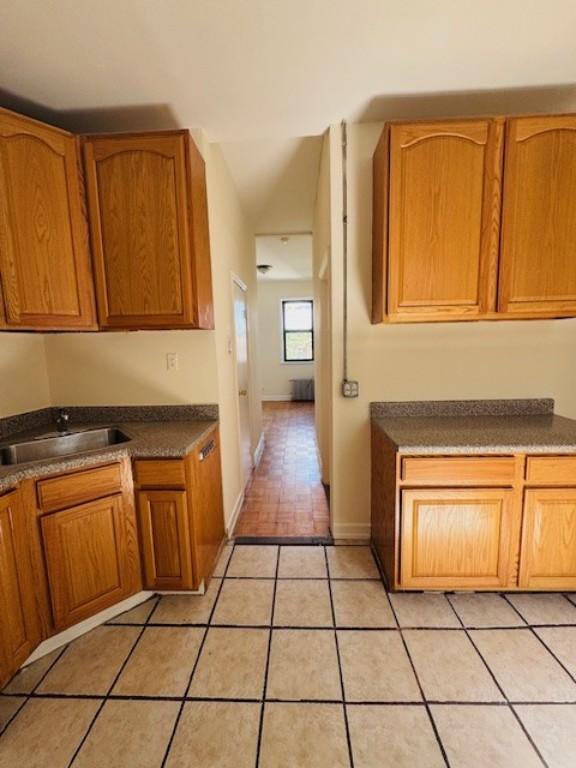 Building Photo - 2 bedroom in NEW YORK NY 10003