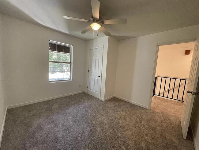 Building Photo - 224 San Felipe Dr