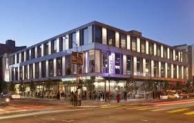 Building Photo - Chic 1BD/1BA in the Heart of Hayes Valley!...