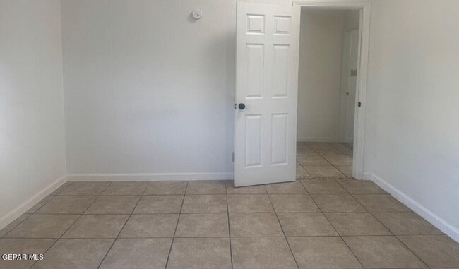 Building Photo - 4641 Loma De Indios Ln