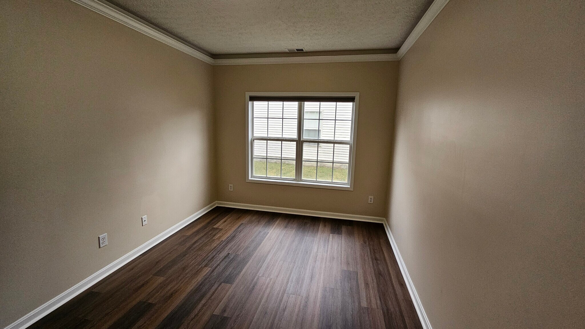 Dining Room - 5411 Skeffington Way