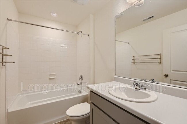 Building Photo - 14639 Lineback Dr