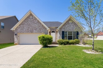 Building Photo - 1911 Belay Way