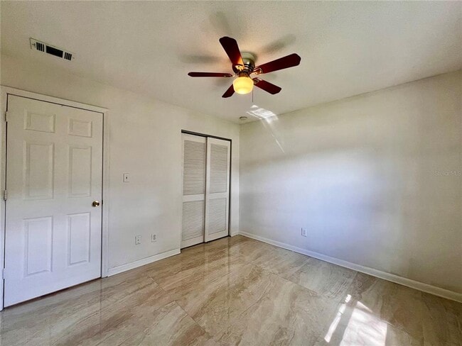 Building Photo - 2848 Empire Pl