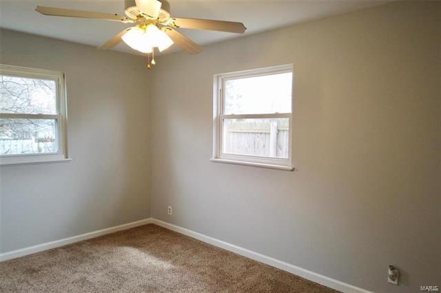 Building Photo - 11120 Whitehall Manor Dr