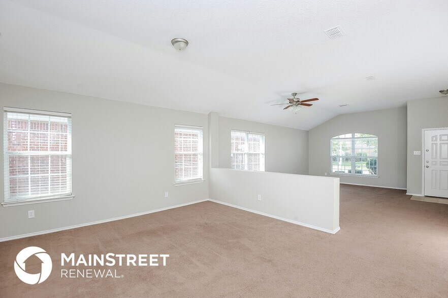 Building Photo - 4853 Madyson Ridge Dr