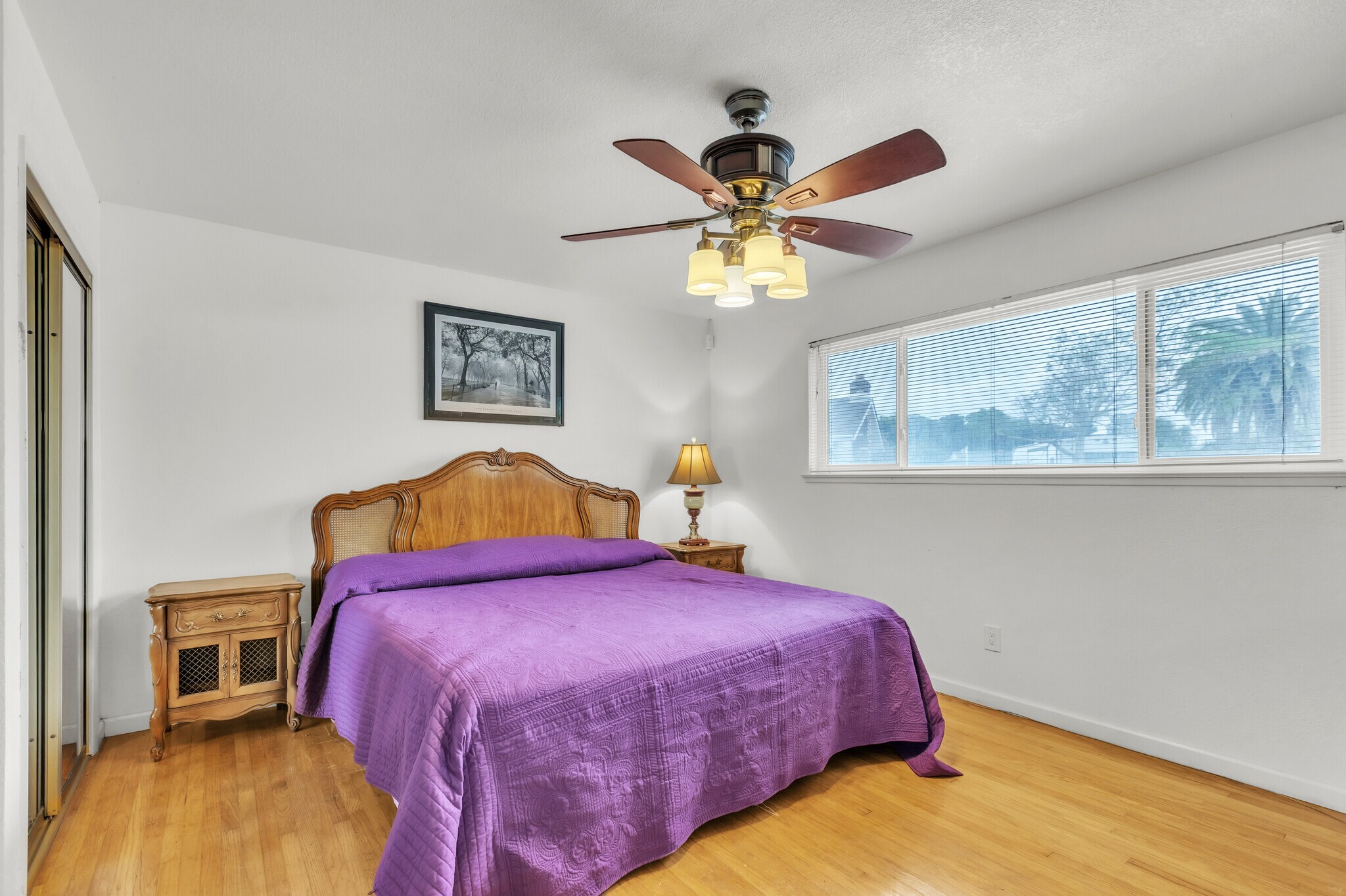 Building Photo - 6630 Lindbrook Way