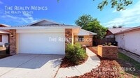 Building Photo - 10609 Wyndcliff Dr