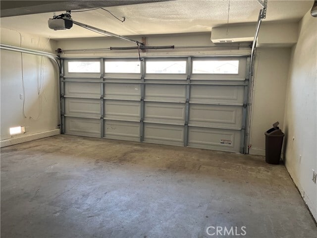 Building Photo - 11568 Norgate Cir