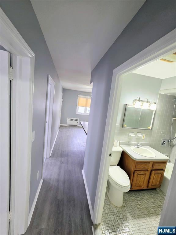 Building Photo - 245 Beech St