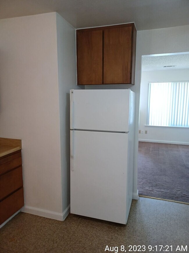 Building Photo - 1 Bedroom 1 Bath Apartment  Garden Square ...