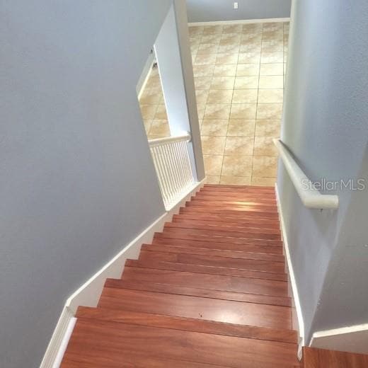 Building Photo - 8502 Zapota Way