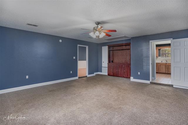 Building Photo - 3410 Woodvine Cir