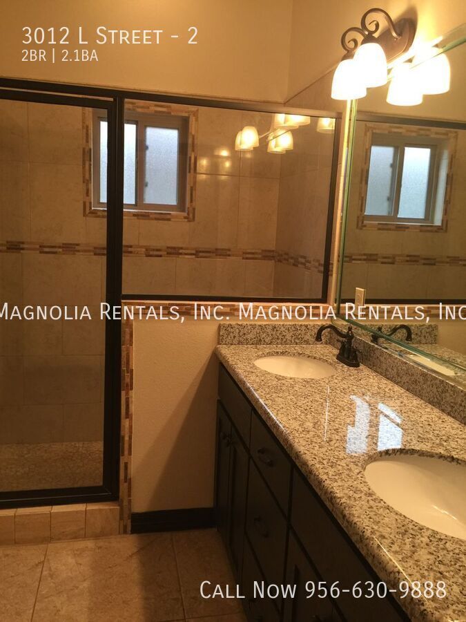 Building Photo - 3012 S L St