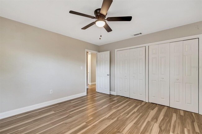 Building Photo - 1824 Roanoke Ave