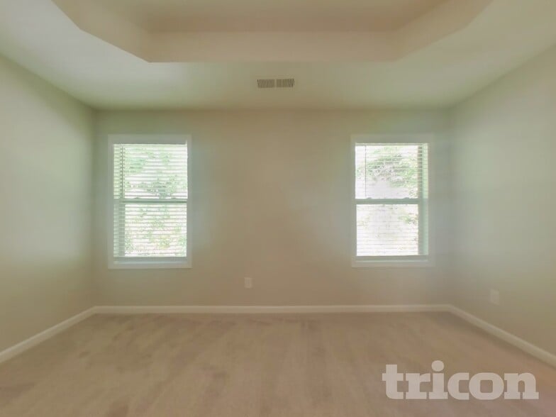 Building Photo - 127 Bethany Manor Dr