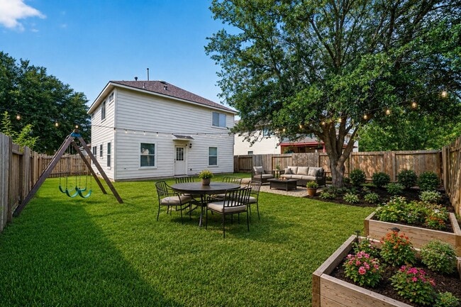 Building Photo - 4403 Sprangletop Ave