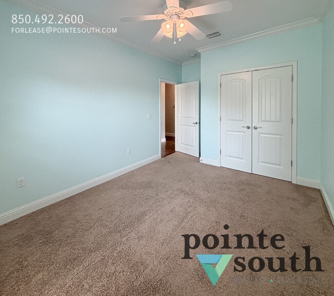 Building Photo - 24119 Weatherbee Park Dr