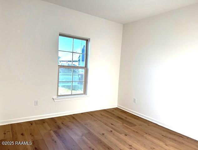 Building Photo - 208 Wakely Ct