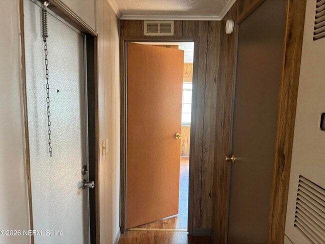 Building Photo - 7167 Purdue St