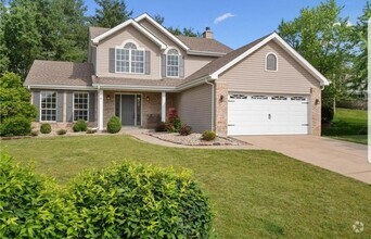 Building Photo - Spacious 4BR House in Bridgeton