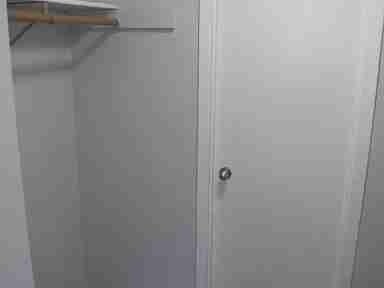 Building Photo - 1600 Eastridge Dr