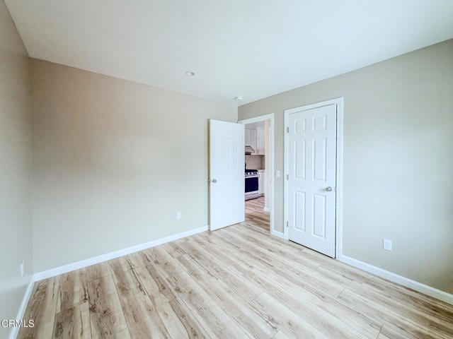 Building Photo - 1301 Kingswood Way