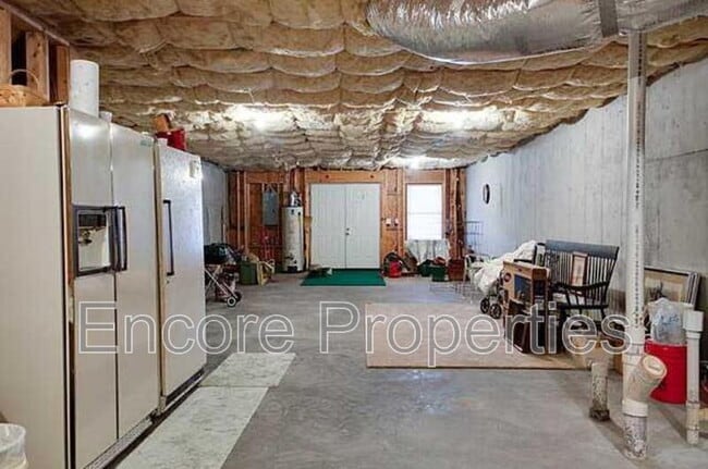 Building Photo - 22 Bayswater Pl